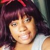 shyteara21